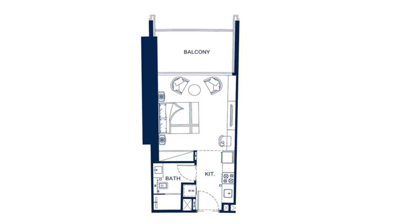 Binghatti Skyrise-binghatti-skyrise-plan-1.jpg